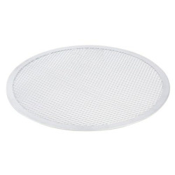 Sieve for pizza aluminum...