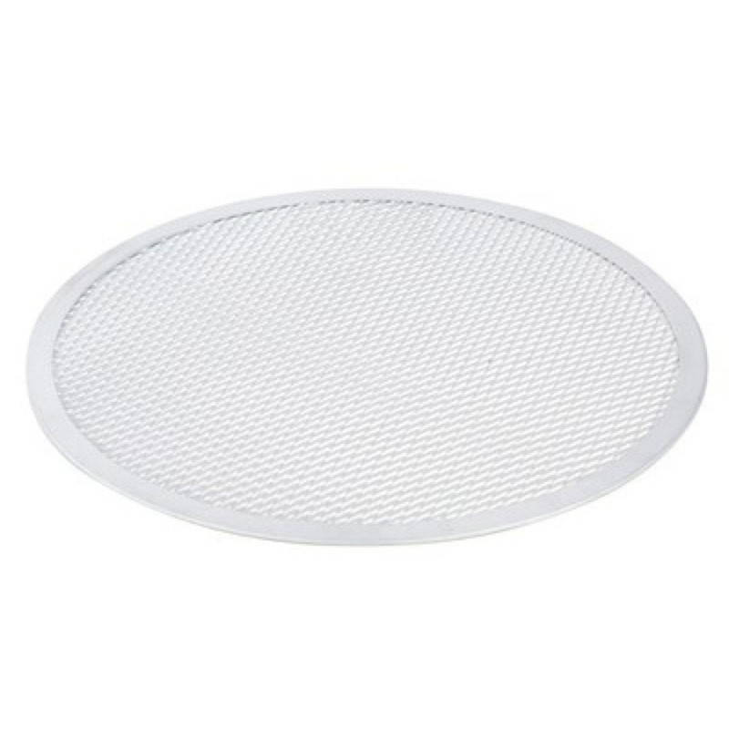 Siets picai alumīnija 360 mm