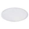 Sieve for pizza aluminum 360 mm