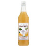 Cloudy lemonade mix 1L