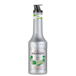 Monin Liima paksus 1L