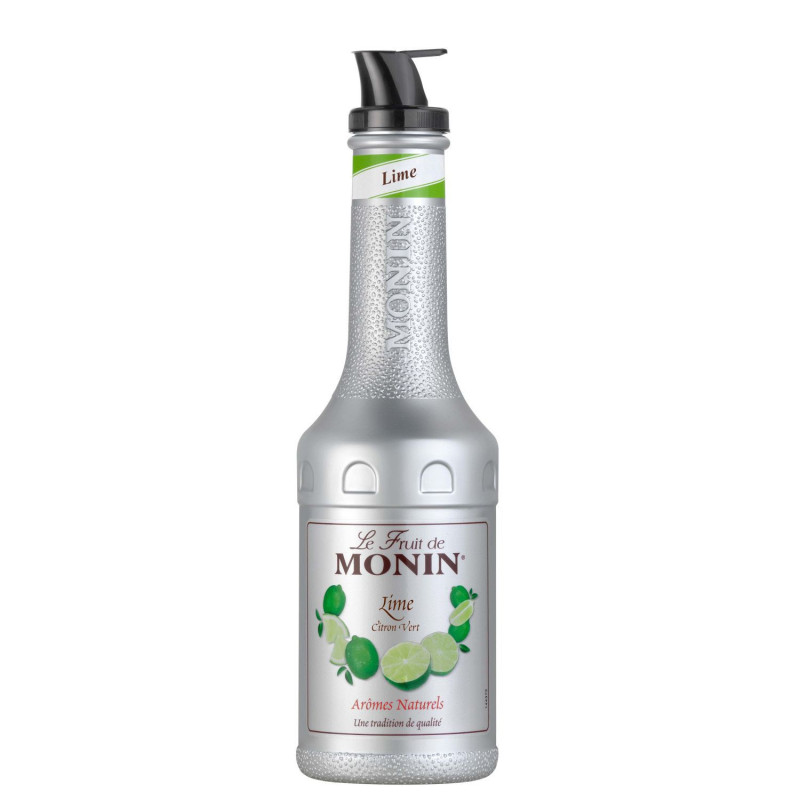 Monin Laima biezenis 1L
