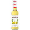 Monin Bergamočių sirupas 700ml