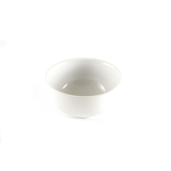Raudonas TITAN ø11cm 300 ml