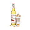 Monin Popcorn sirupas 700ml