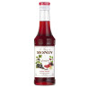 Monin Grenadiini siirup 250 ml