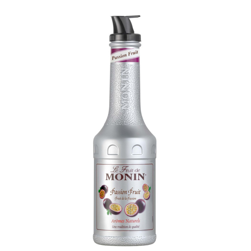 Monin Maracas Puree 1 L
