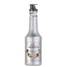 Monin Maracas Puree 1 L