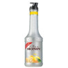 Monin Juzu biezenis 1 l