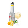 Monin Juzu biezenis 1 l