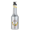 Monin Juzu biezenis 1 l