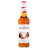 Monin karamelės sirupas 700ml