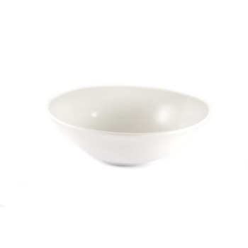 Dubuo TITAN ø15cm 320ml