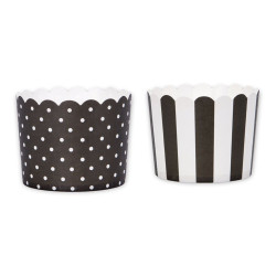 Cupcake liner D 5/6 h-4.5cm...
