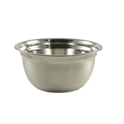 Švelnus metalas ø 18.5cm [12]