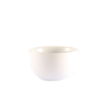 Cukraus dubuo TITAN 250ml