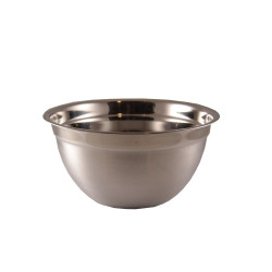 Dubens metimas.ø24.5cm