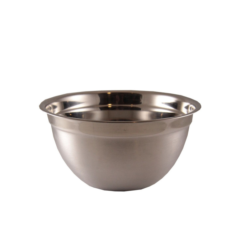 Dubens metimas.ø24.5cm