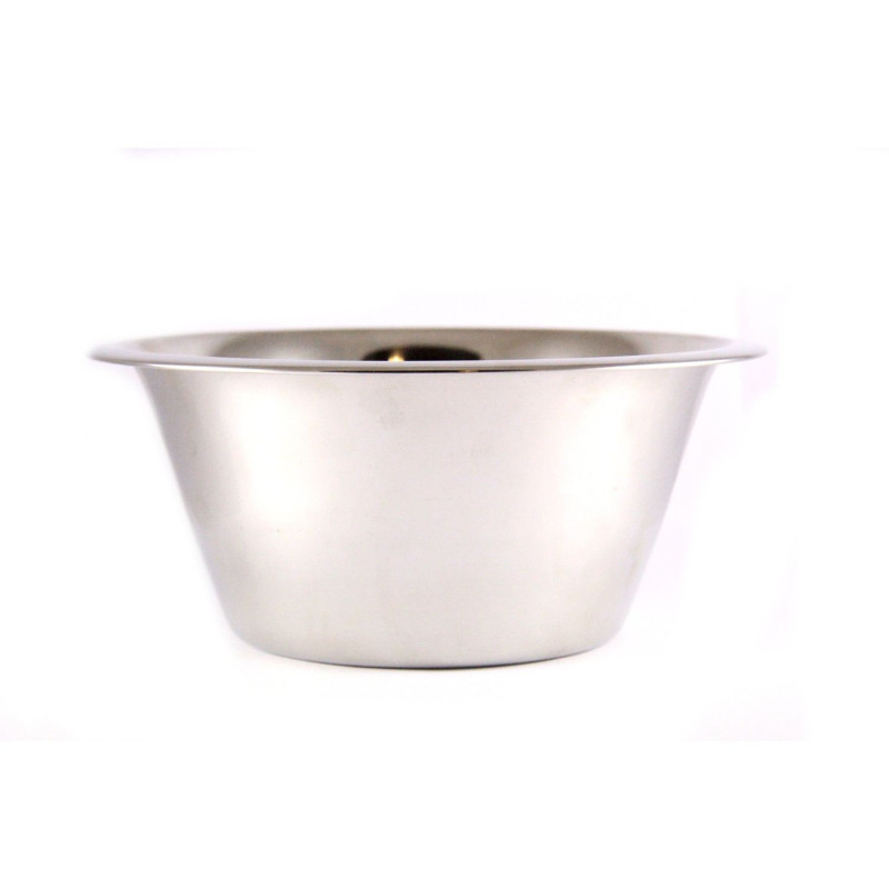 Dubuo išmeta giliai ø24cm 2,2 l