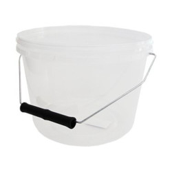 Hispaania keelt. 5 l...