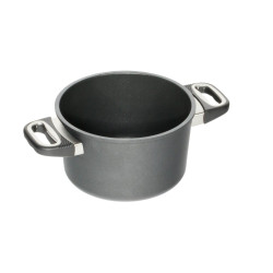 Stock pot D20cm h-12cm