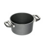 Stock pot D20cm h-12cm