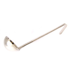 Ladle 236ml