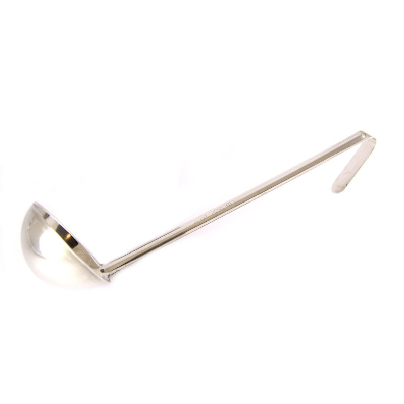 Ladle 236ml