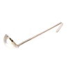 Ladle 236ml