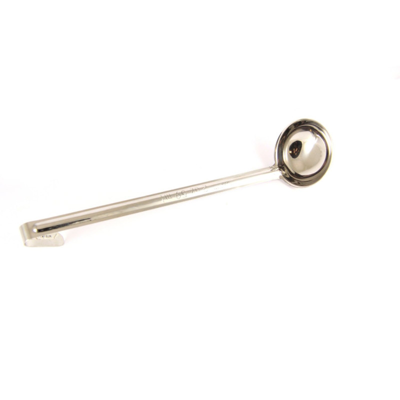 Ladle 59ml