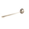Ladle 59ml