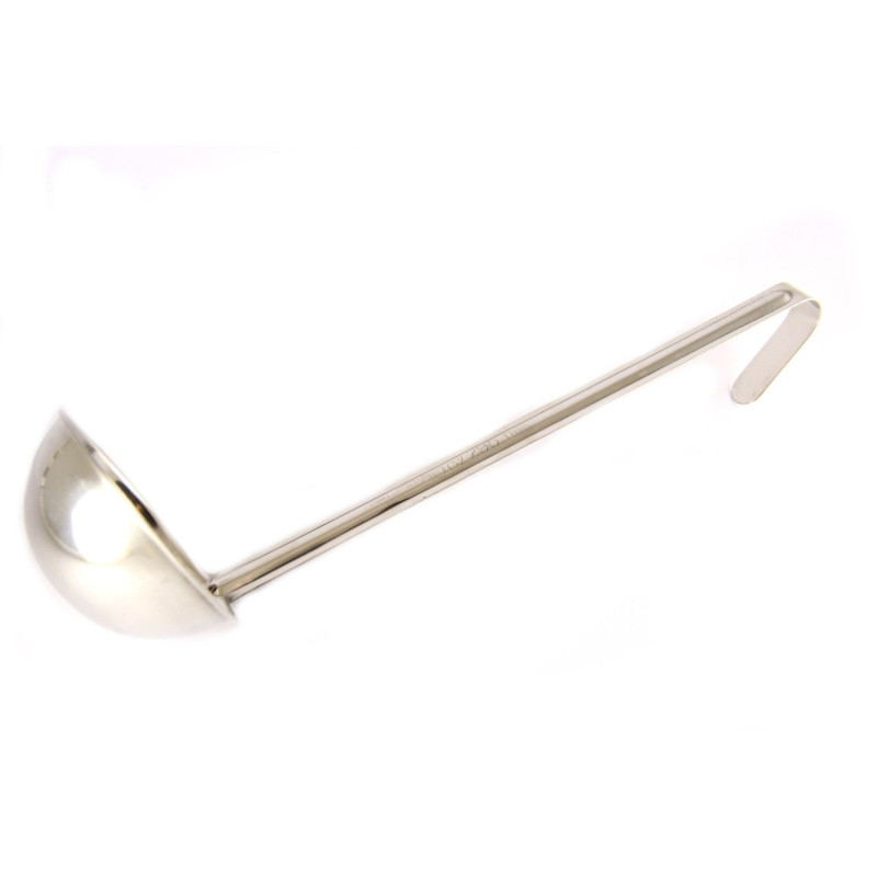 Ladle 295ml