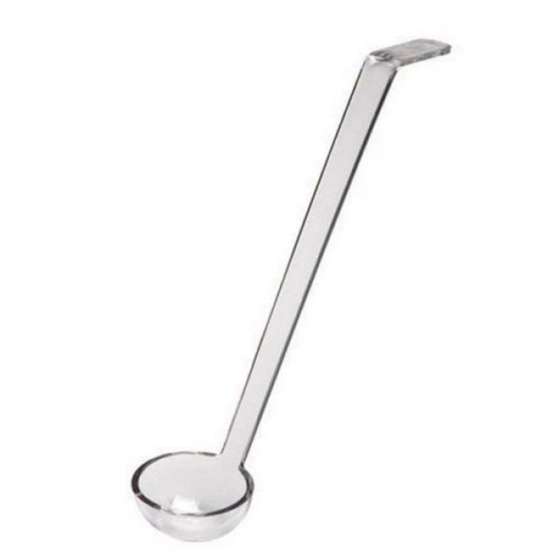 Kastmetops 25ml L-21.6cm