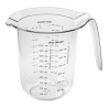 Measure cup 1 l