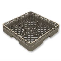 Корзина для мытья тарелок и...