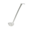 Ladle PC L-26.8cm 30ml