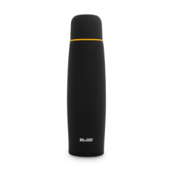 Thermos 750ml, black