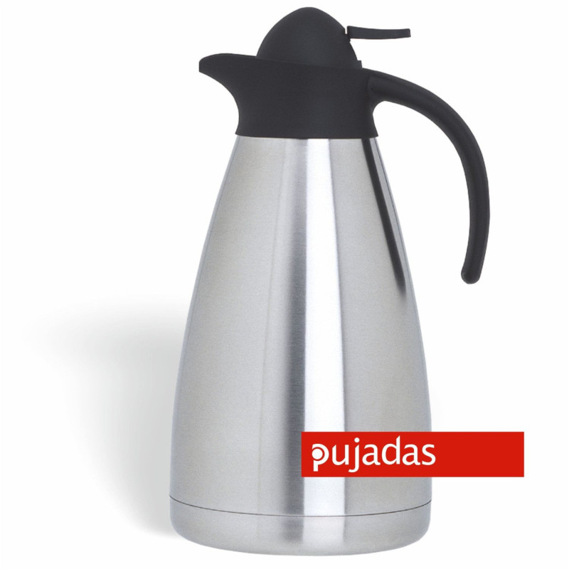 Vacuum jug 2 l