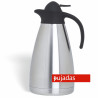 Vacuum jug 2 l