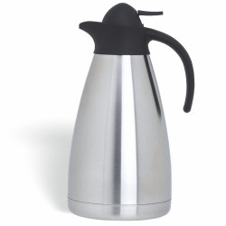 Vacuum jug 1 l