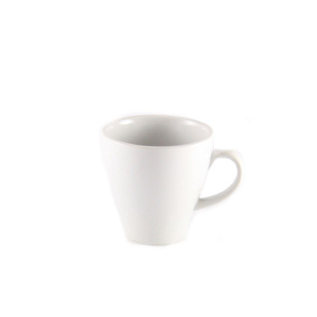 Krūze kafijas TITAN 250ml