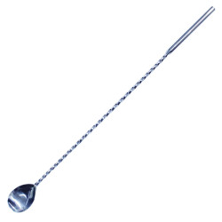 Bar spoon JAPANESE STYLE 35cm