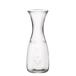 Karafe MISURA 500ml