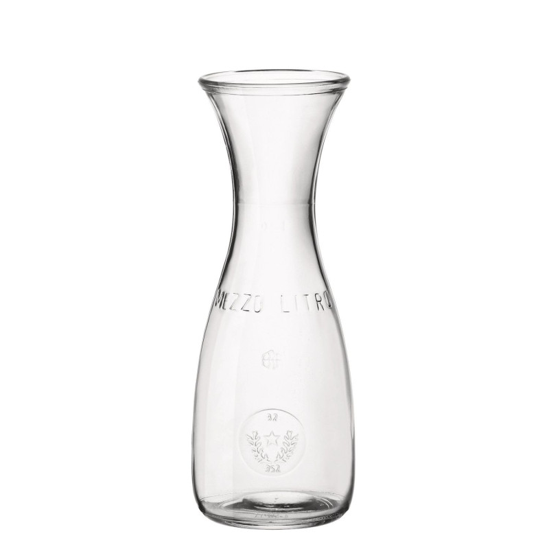 Karafe MISURA 500 ml