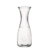 Karafe MISURA 500 ml