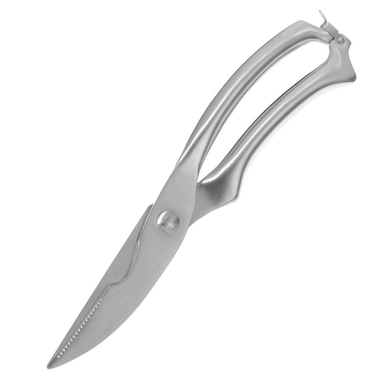 Lindude lihased n/t 255x50x15mm MODERN