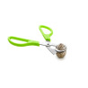 Quail Eggs Scissors