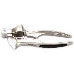 Garlic Press Gadget L-19см