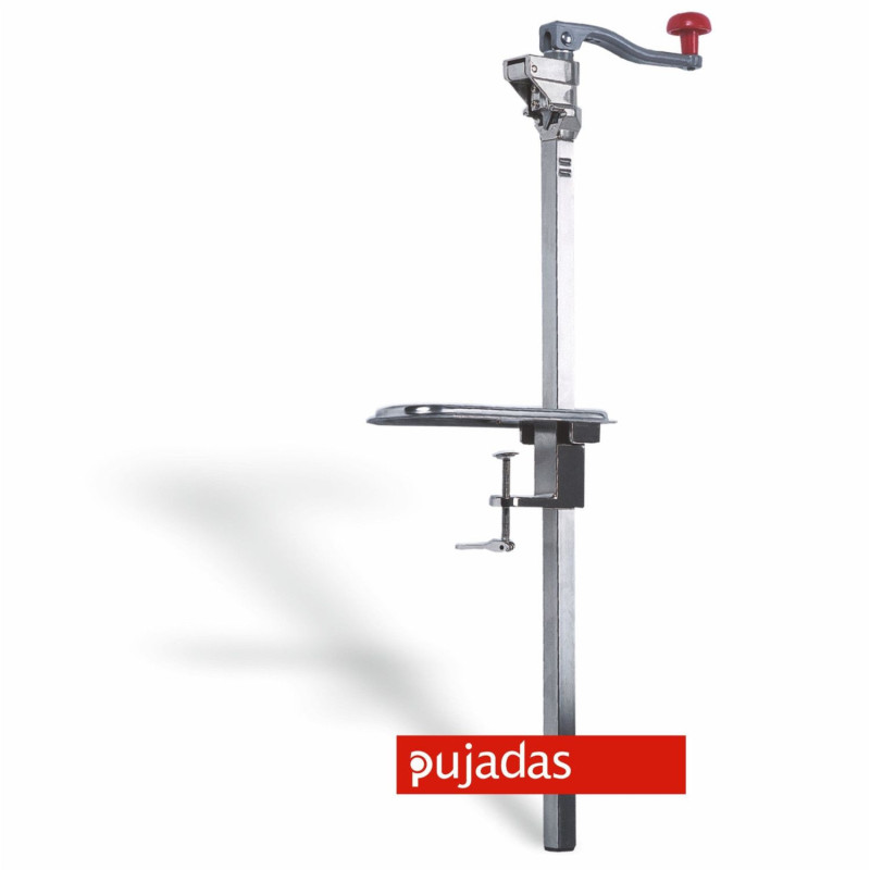 Varu hammasratas konserviavajale