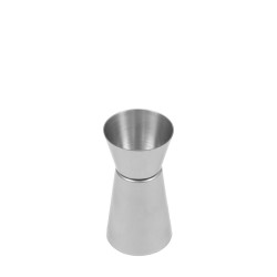 Measuring cup 20-40ml